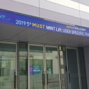 한스푸드 이미지