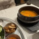 냉삼대장 | 쌍촌동 임대장 | 광주 구워주는 고깃집 | 냉삼 맛집 | 임대장 솔직 후기