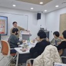 강사온스쿨 Daum카페
