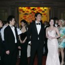 레드카펫 이미지