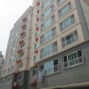 포항시남구54 이미지