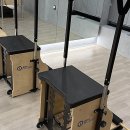 용황 | 경주필라테스 인플로우필라테스 경주용황점 방문 후기와 추천 포인트