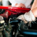 화창카센타 이미지