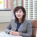 곤지암소머리국밥 이미지