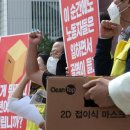 주오산업 이미지