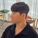 [공지] 천안 다운펌 이너프헤어 원장이 알려주는 꿀 TIP
