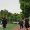 화산체육공원2 이미지