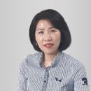 가은공인중개사사무소 이미지