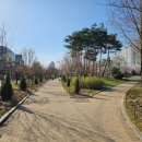 모현공원 화장실 이미지