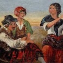 페이지26-9 이미지