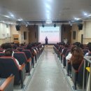 서울언남초등학교 이미지