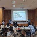 홈서비스센타 이미지