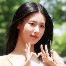빛나는햇살 이미지