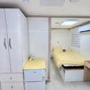 전원고시원 | 써밋스테이, 삼성중앙역고시원 찾으시는 분들을 위한 솔직 후기