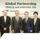 SDS솔루션 이미지