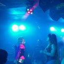 마닐라라이브클럽 이미지