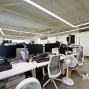 브랜드칸 타워 이미지