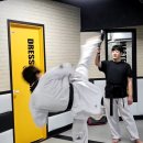 금강 태권도장 | 16년 성인 태권도의 모든 것! 금강태권도장 체험 후기부터 가격, 그리고 무도 단증 합격까지 한 번에!