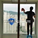 썬가드 - 양평군 중앙로 146 | 썬가드