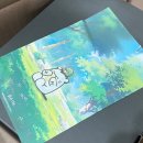 (주)다인기술 | 누룽지죽 추천 다인 백미 황금 누룽지