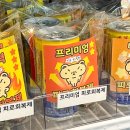 영통미루약국 네이버블로그