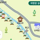 집다리골자연휴양림 네이버블로그