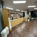 염광의원 이미지