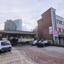 옛고려정 이미지