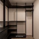 미켈란디자인