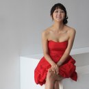 스타문구 - 남양주시 청학로68번길 23 | 스타문구