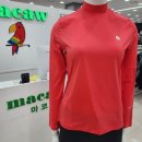 마코스포츠 이미지