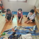 망경경로당 이미지