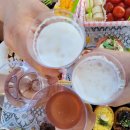 우주카월드자동차 이미지