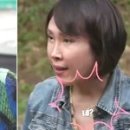 와라캠핑장 이미지