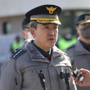 대원운수노동조합 이미지