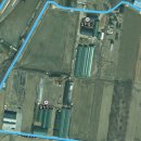 하우스코너공인중개사사무소 이미지