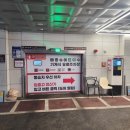 청담트윈스2 | 11월 일상(1)