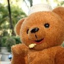 에프터눈 이미지