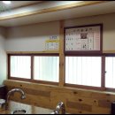 구서울갈비 이미지