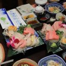 아사히일식 이미지