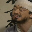 바른본한의원 이미지