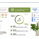(주)대현환경 - 1675 | (주)대현환경