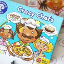 뿌꾸는 요리사 이미지