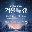 천년미가 이미지