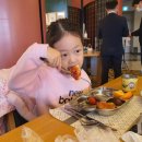 코모도호텔 경주 이미지