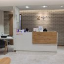 마음유외과의원 이미지