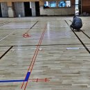 안동초등학교 이미지