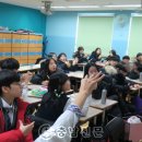 불당중 이미지