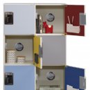 월드퍼니처사무가구 이미지