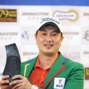 김성겸 카카오 검색결과